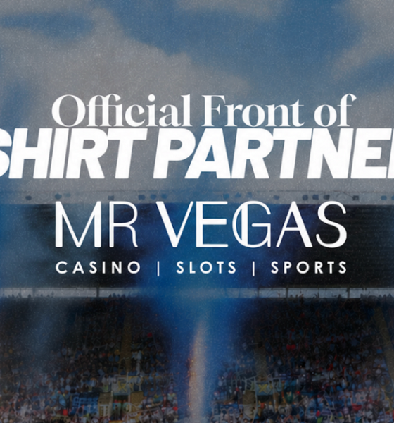 mr-vegas-backs-reading-fc’s-bid-to-become-english-football’s-next-breakout-story