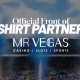 mr-vegas-backs-reading-fc’s-bid-to-become-english-football’s-next-breakout-story