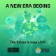 aristocrat-interactive-successfully-launches-comprehensive-ilottery-solution-for-the-michigan-lottery