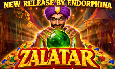 endorphina-releases-zalatar-online-slot-with-hold-and-win-jackpots