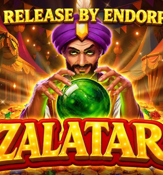 endorphina-releases-zalatar-online-slot-with-hold-and-win-jackpots