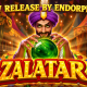 endorphina-releases-zalatar-online-slot-with-hold-and-win-jackpots