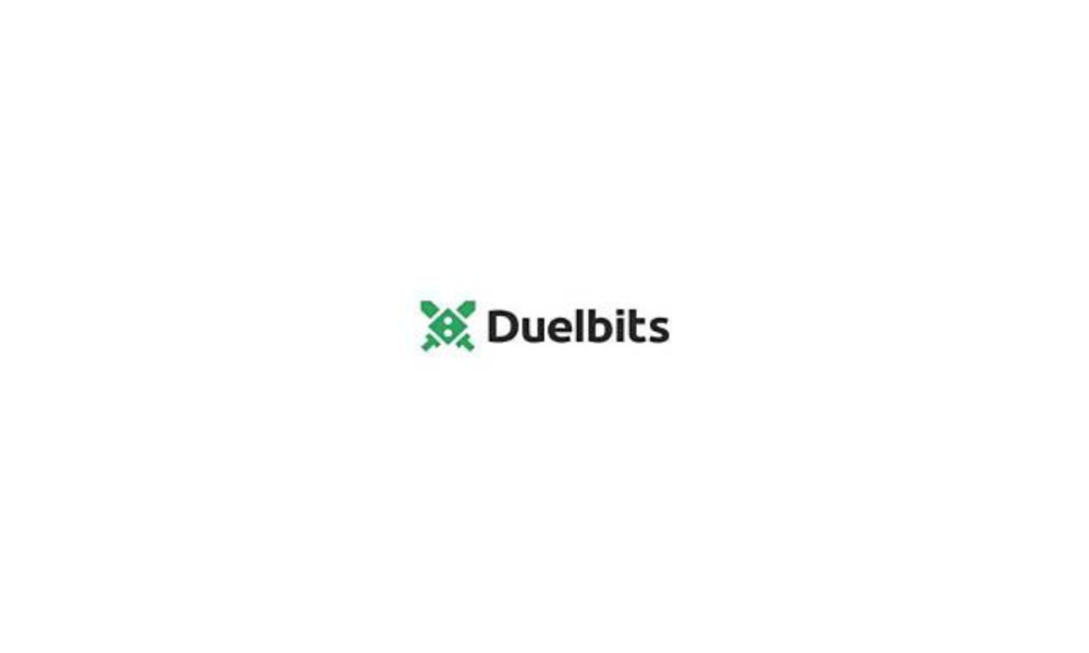 duelbits-says-its-justin-gaethje-ufc-campaign-drove-122m-verified-views