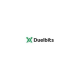 duelbits-says-its-justin-gaethje-ufc-campaign-drove-122m-verified-views