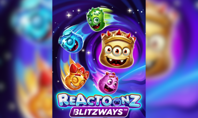 play’n-go-launches-reactoonz-blitzways-with-new-blitzways-mechanic