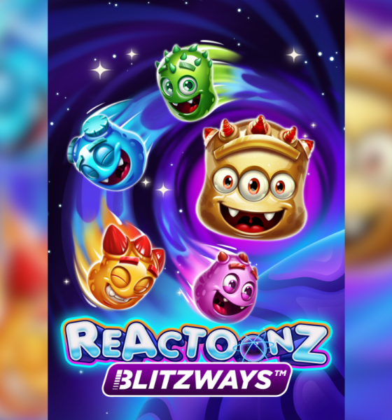 play’n-go-launches-reactoonz-blitzways-with-new-blitzways-mechanic