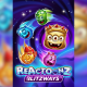 play’n-go-launches-reactoonz-blitzways-with-new-blitzways-mechanic