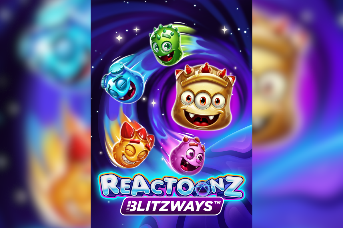 play’n-go-launches-reactoonz-blitzways-with-new-blitzways-mechanic