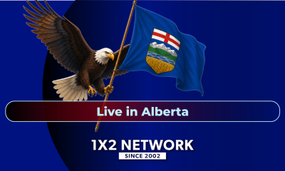 1x2-network-launches-in-alberta-igaming-market-with-seven-operators