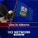 1x2-network-launches-in-alberta-igaming-market-with-seven-operators