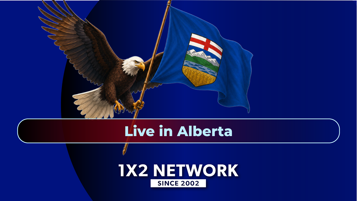 1x2-network-launches-in-alberta-igaming-market-with-seven-operators