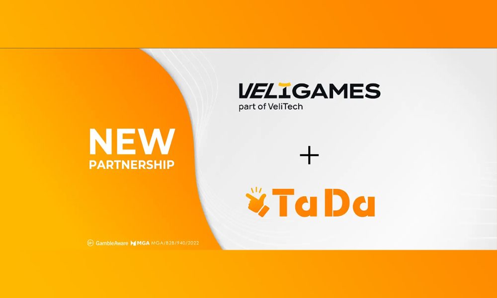 tada-expands-across-latam-and-africa-with-veligames