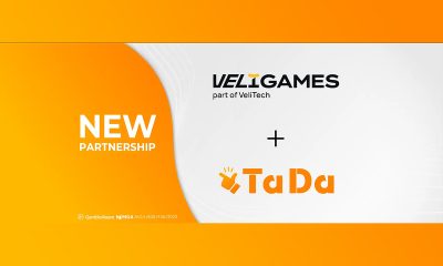 tada-expands-across-latam-and-africa-with-veligames