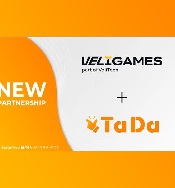 tada-expands-across-latam-and-africa-with-veligames