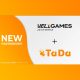tada-expands-across-latam-and-africa-with-veligames