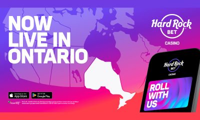hard-rock-bet-brings-world-class-sports-betting-and-online-casino-to-ontario