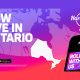 hard-rock-bet-brings-world-class-sports-betting-and-online-casino-to-ontario