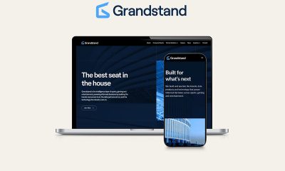 gambling.com-group-rebrands-to-grandstand