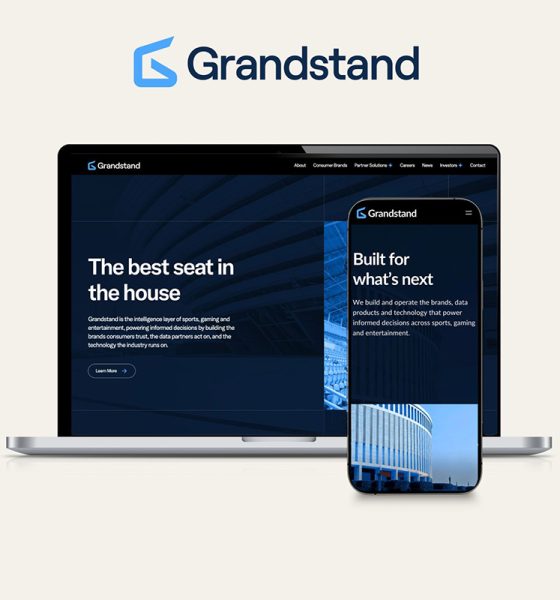 gambling.com-group-rebrands-to-grandstand