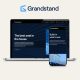 gambling.com-group-rebrands-to-grandstand
