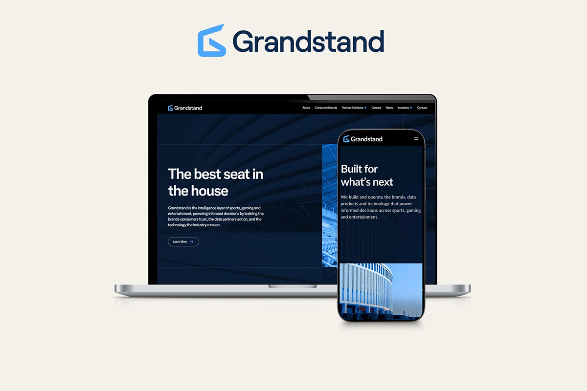gambling.com-group-rebrands-to-grandstand