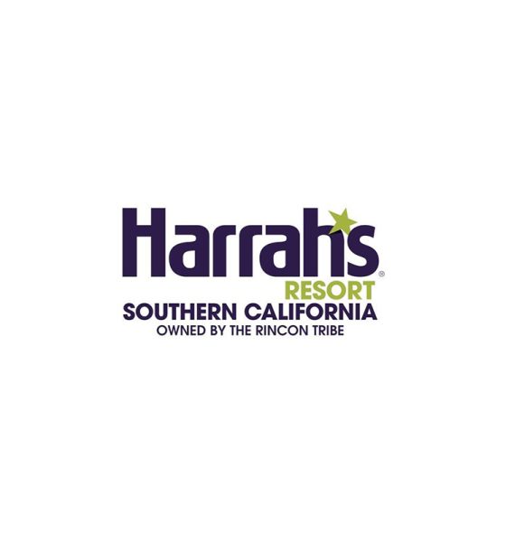harrah’s-resort-southern-california-and-the-rincon-tribe-debut-new-casino-restaurant:-tierra-y-mar