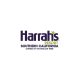 harrah’s-resort-southern-california-and-the-rincon-tribe-debut-new-casino-restaurant:-tierra-y-mar
