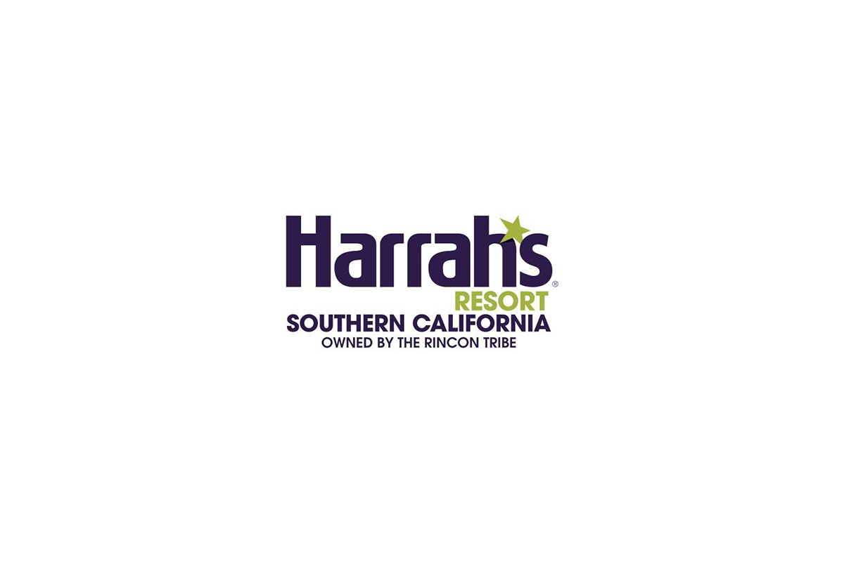 harrah’s-resort-southern-california-and-the-rincon-tribe-debut-new-casino-restaurant:-tierra-y-mar