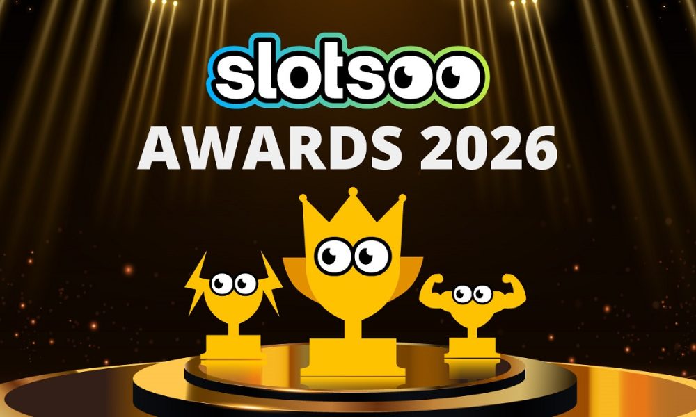 slotsoo-awards-2026-celebrate-the-best-casinos-and-game-providers