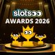 slotsoo-awards-2026-celebrate-the-best-casinos-and-game-providers
