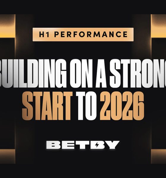 betby-builds-on-a-strong-start-to-2026-with-solid-h1-sportsbook-growth