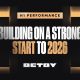 betby-builds-on-a-strong-start-to-2026-with-solid-h1-sportsbook-growth