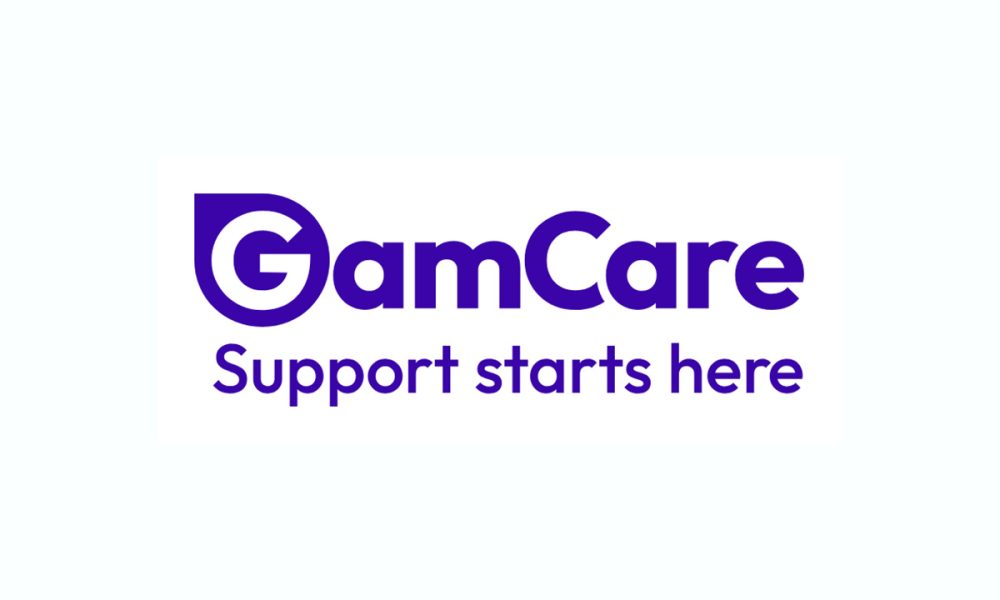 gamcare-launches-market-engagement