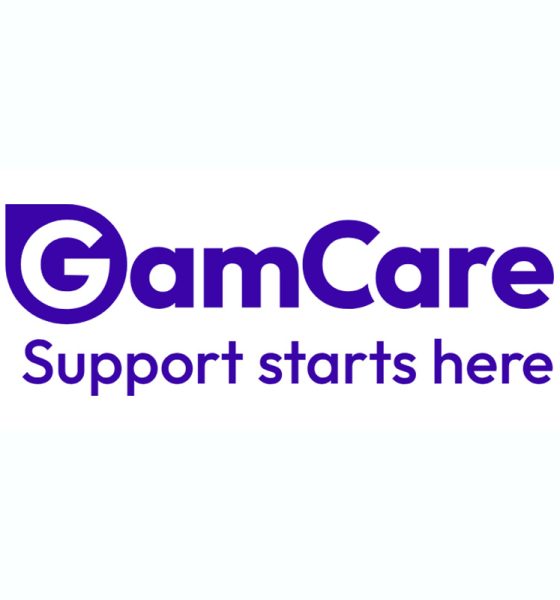 gamcare-launches-market-engagement