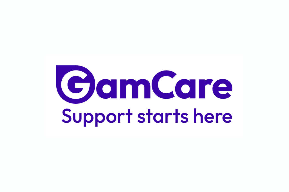 gamcare-launches-market-engagement
