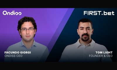 first.bet-launches-in-argentina-with-ondiss-and-city-center-online