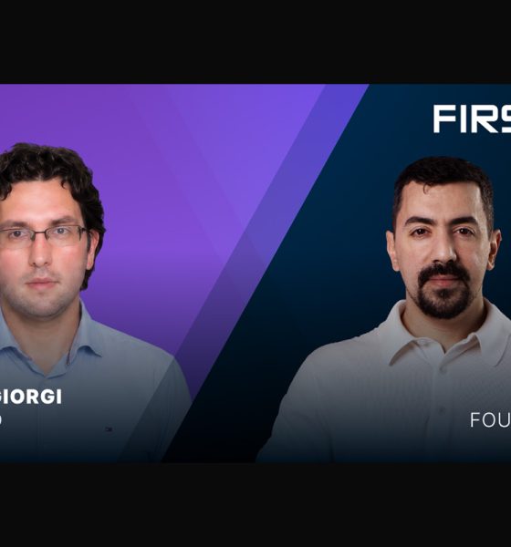 first.bet-launches-in-argentina-with-ondiss-and-city-center-online