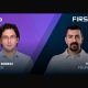first.bet-launches-in-argentina-with-ondiss-and-city-center-online