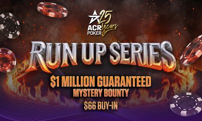 americas-cardroom’s-mystery-bounty-event-surpasses-1200-entries