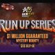 americas-cardroom’s-mystery-bounty-event-surpasses-1200-entries