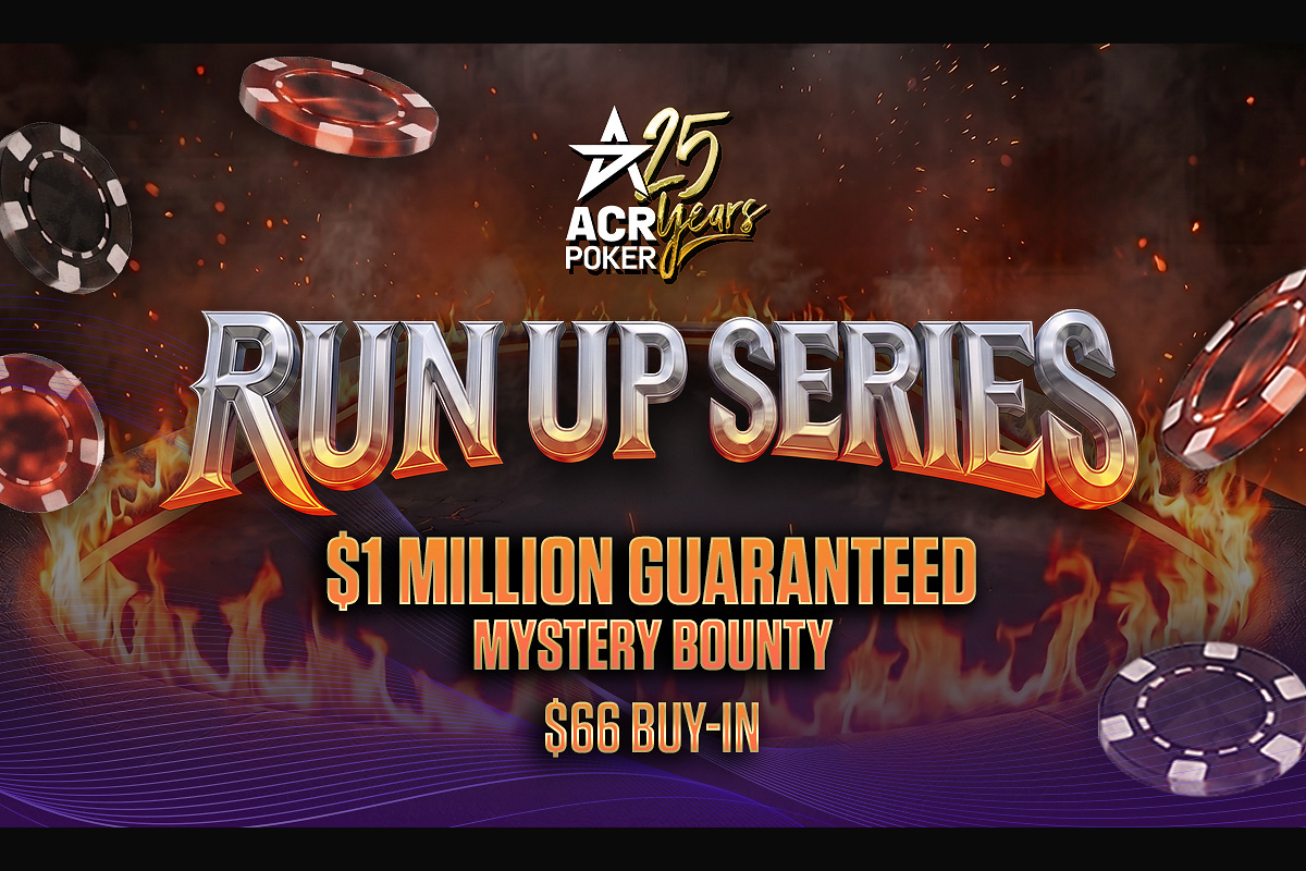 americas-cardroom’s-mystery-bounty-event-surpasses-1200-entries
