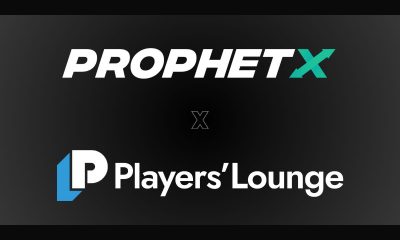 prophetx-announces-strategic-partnership-with-players’-lounge