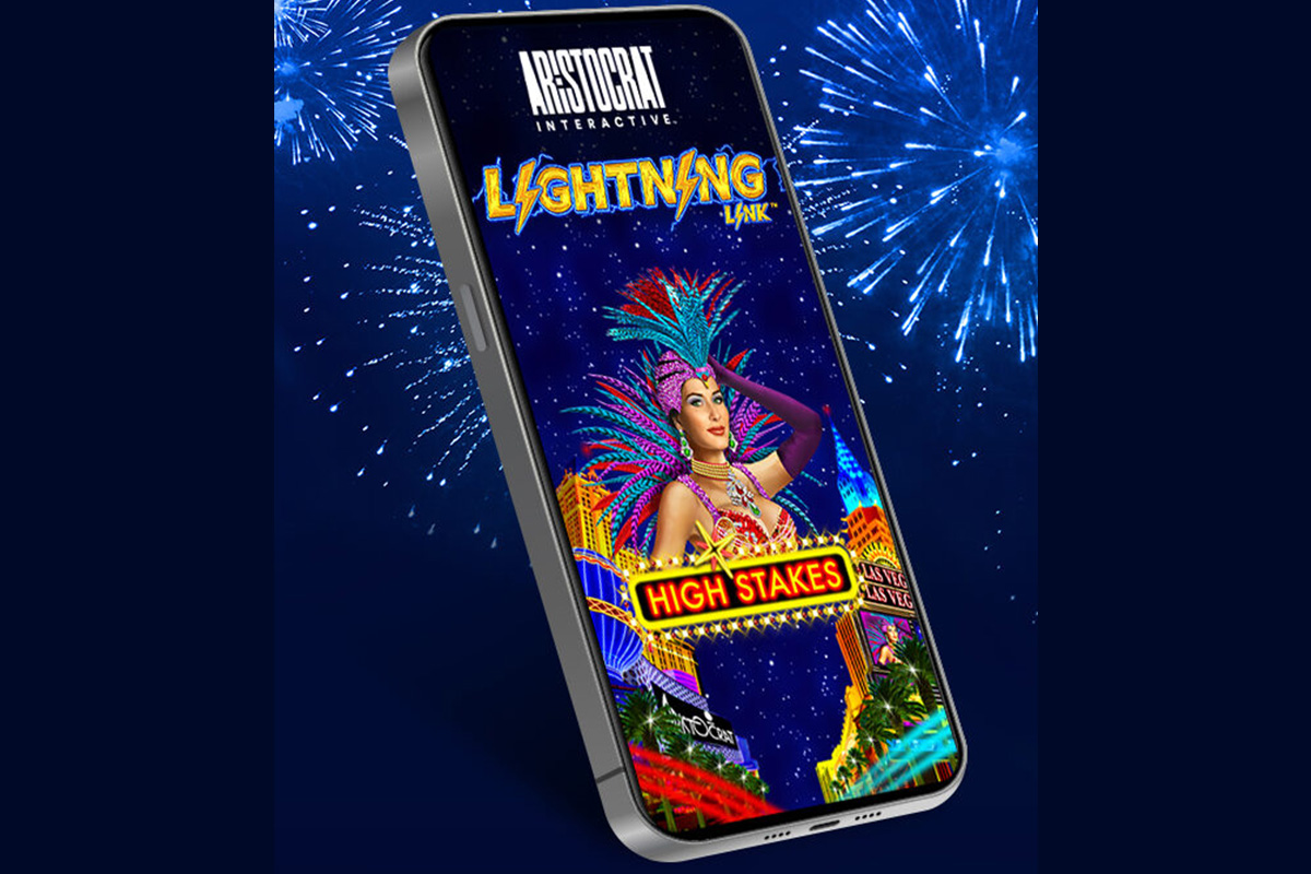 one-of-the-world’s-most-popular-slot-brands,-lightning-link-by-aristocrat,-makes-online-premiere-on-platforms-across-north-america