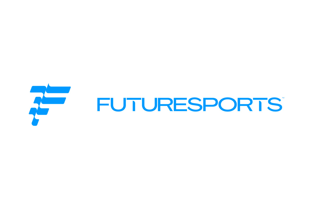 futuresports-launches-as-new-index-provider-transforming-sports-statistics-into-tradable-financial-instruments