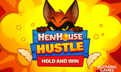 booming-games-launches-henhouse-hustle:-hold-and-win