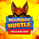 booming-games-launches-henhouse-hustle:-hold-and-win