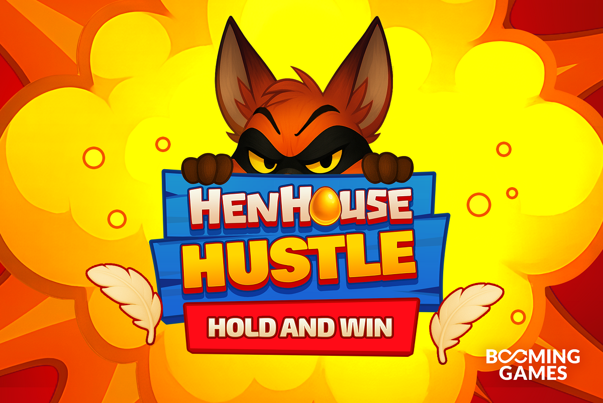 booming-games-launches-henhouse-hustle:-hold-and-win