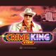 amusnet-releases-its-latest-cascading-slot,-crime-king-1000