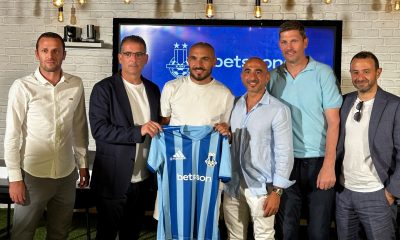betsson-and-sliema-wanderers-fc-sign-landmark-mou-for-long-term-partnership