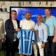 betsson-and-sliema-wanderers-fc-sign-landmark-mou-for-long-term-partnership